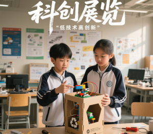 浙江信息学奥赛2025参赛指南：备赛策略与资源优势解析
