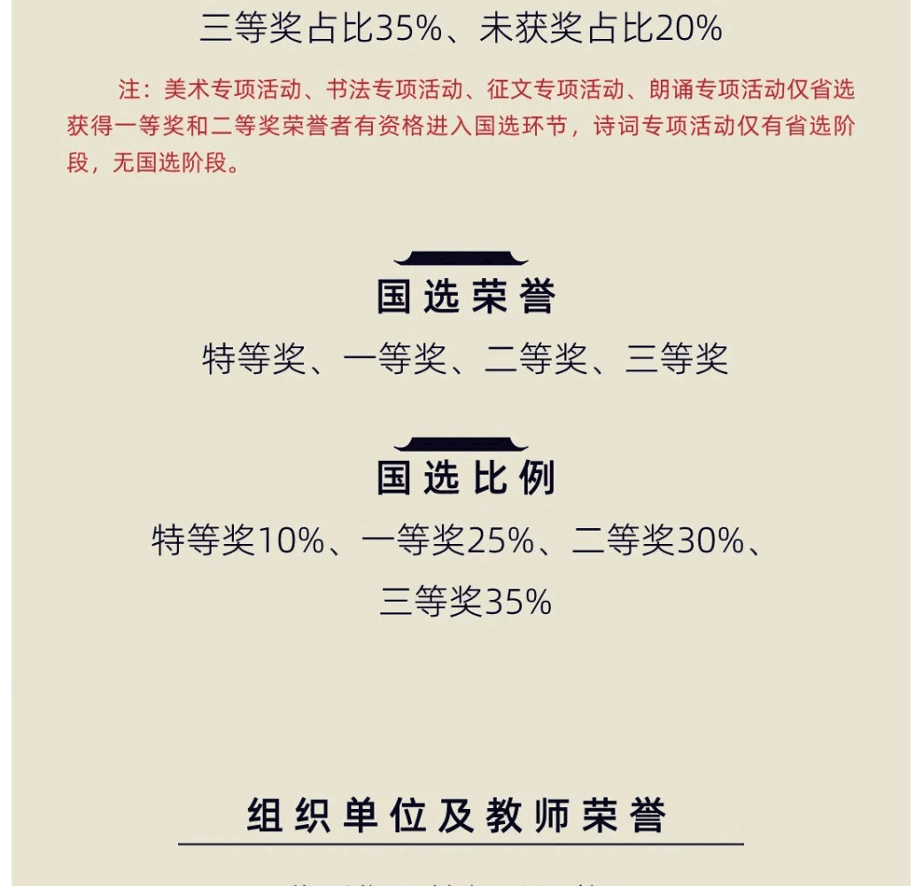 长安,长安-美育系列活动