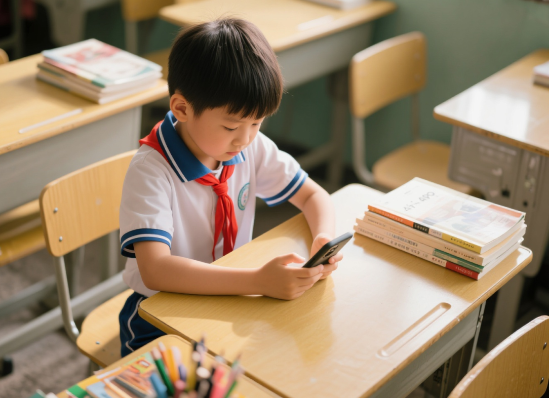 2025年教育APP推荐：精选优质学习软件及选择指南