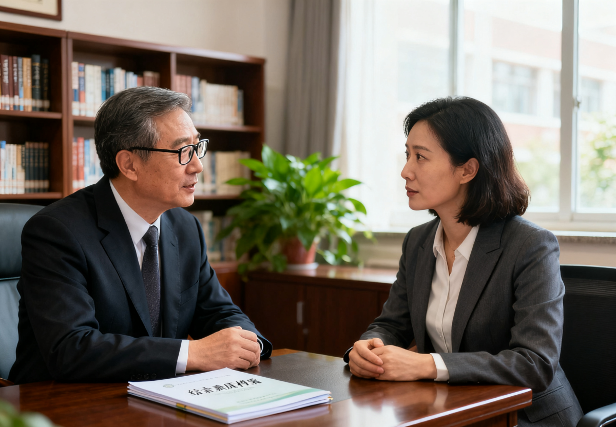 白名单赛事未来发展趋势：从“择校捷径”到“素养刚需”的转变