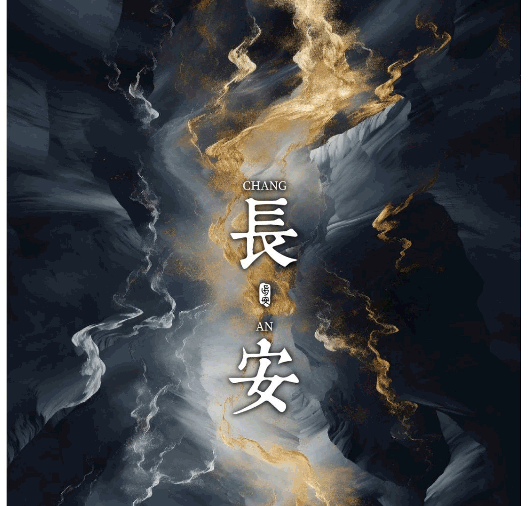 长安,长安-美育系列活动