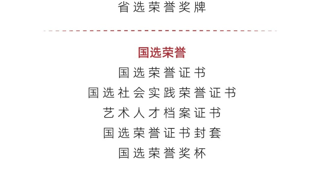 锦鲤杯-文化艺术交流活动